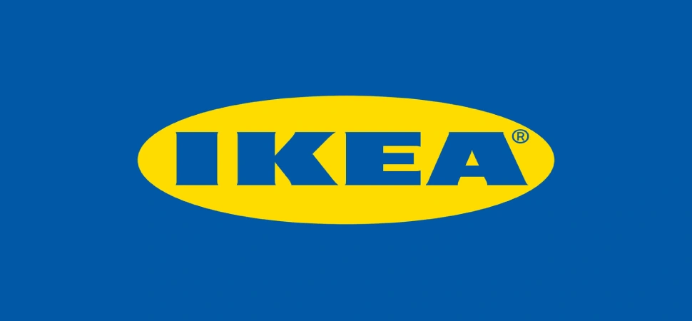 Eine Schritt-für-Schritt-Anleitung für einen Job bei Ikea